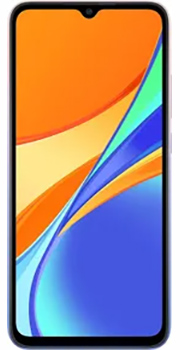 Xiaomi Poco C31 Price in USA
